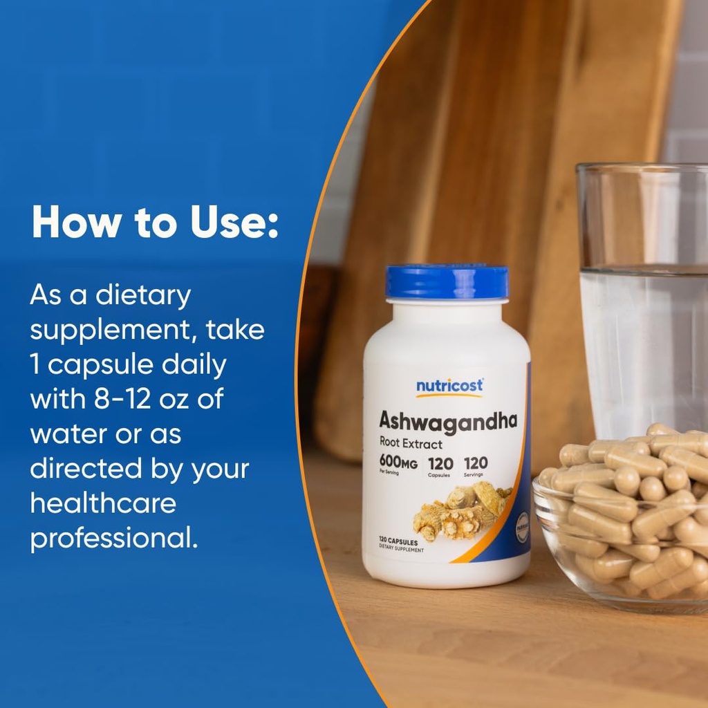 nutricost-ashwagandha-herbal-supplement--6.jpg