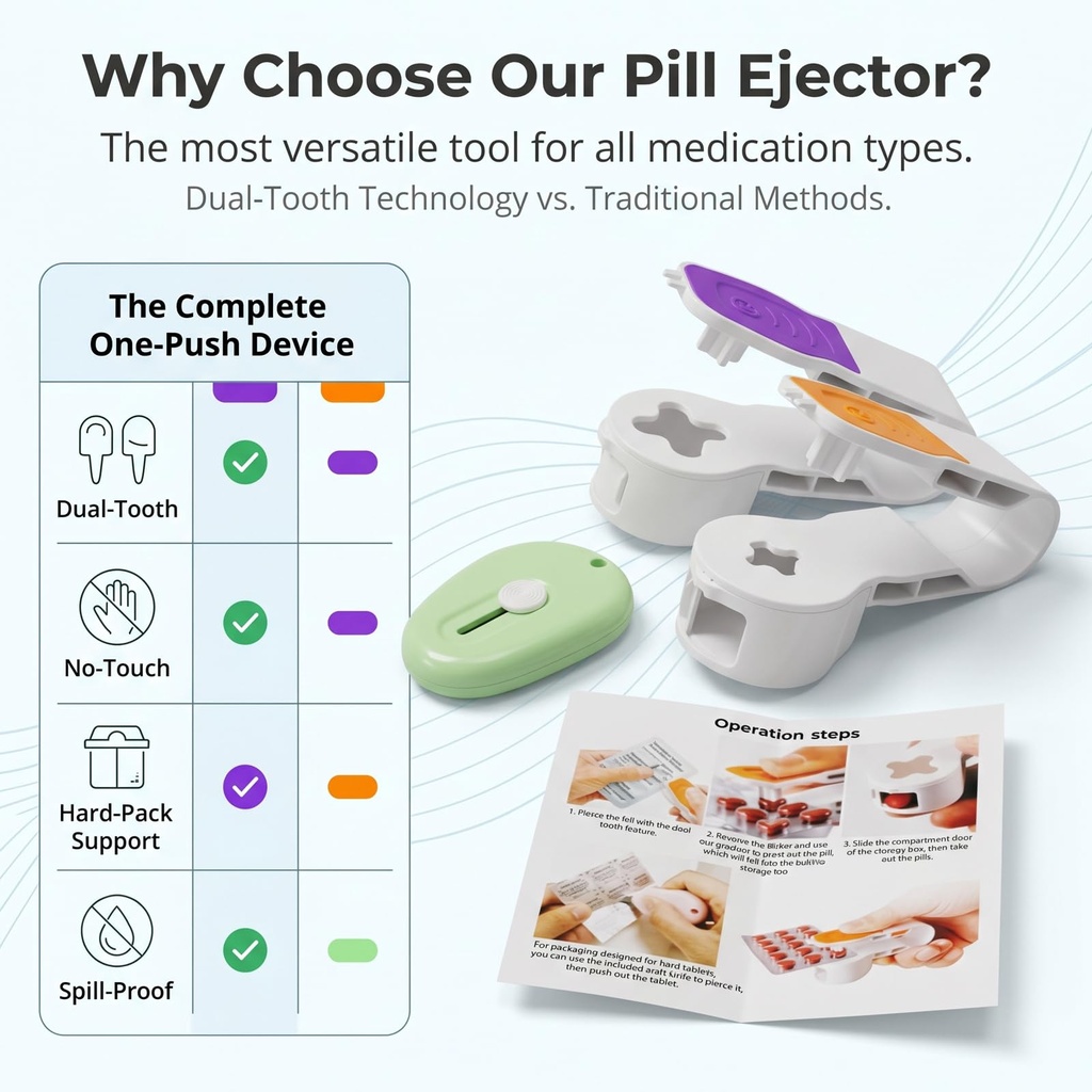 pill-extractor-tool-blister-pack-opener--3.jpg