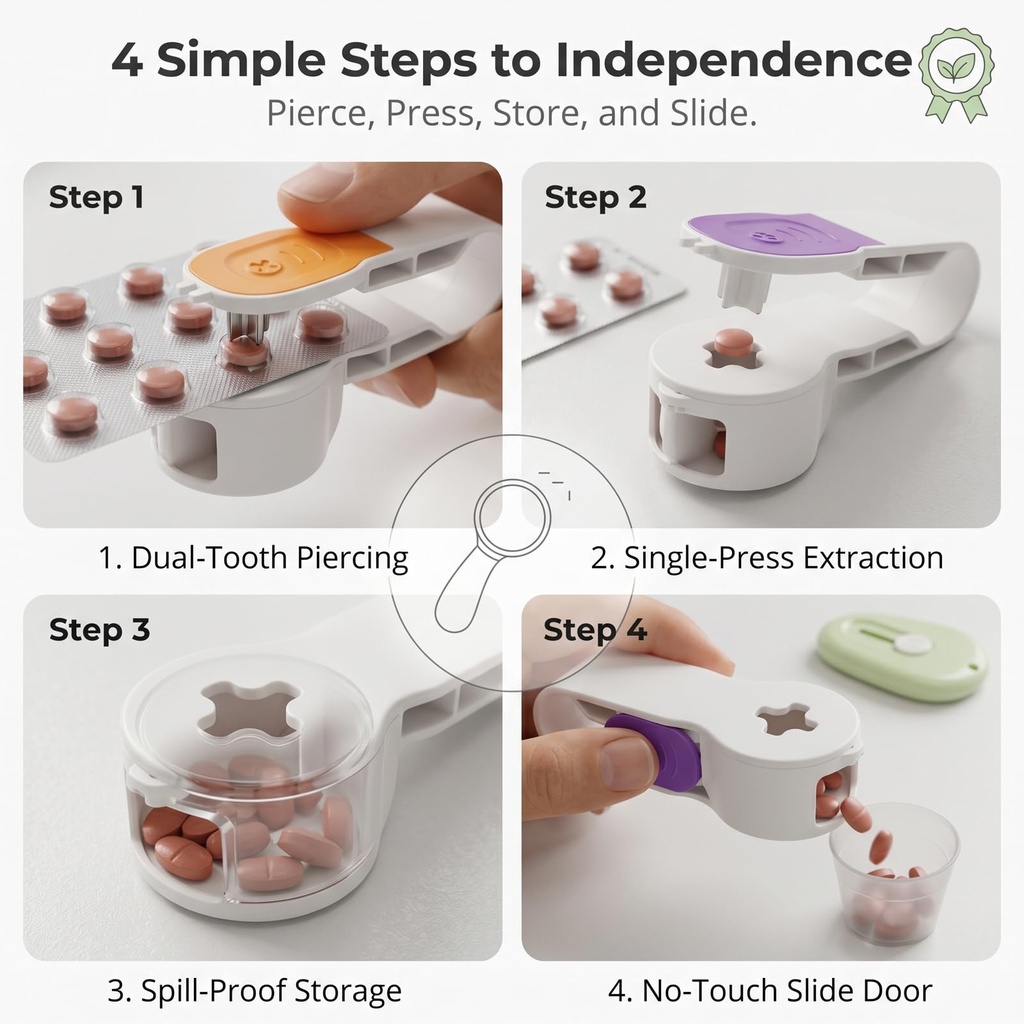 pill-extractor-tool-blister-pack-opener--2.jpg