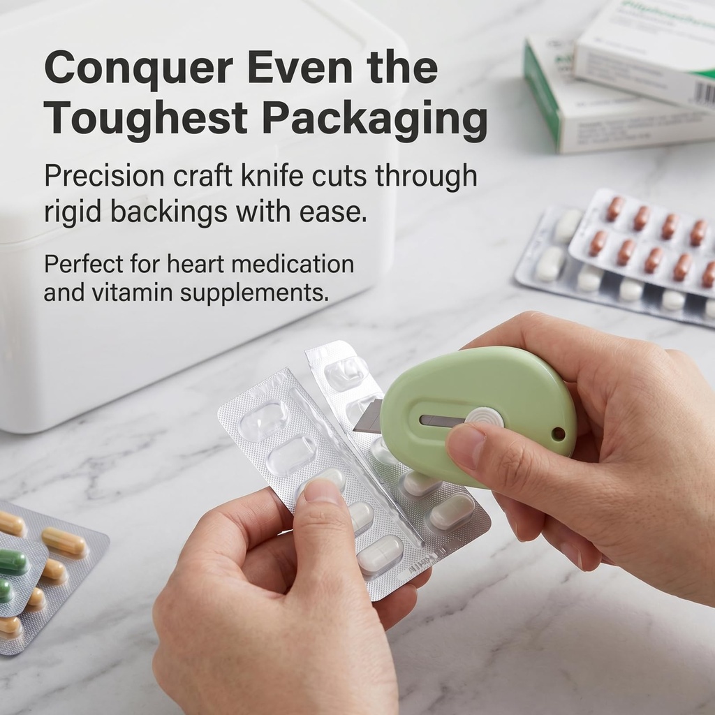 pill-extractor-tool-blister-pack-opener--5.jpg