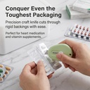 pill-extractor-tool-blister-pack-opener--5.jpg