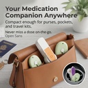 pill-extractor-tool-blister-pack-opener--6.jpg