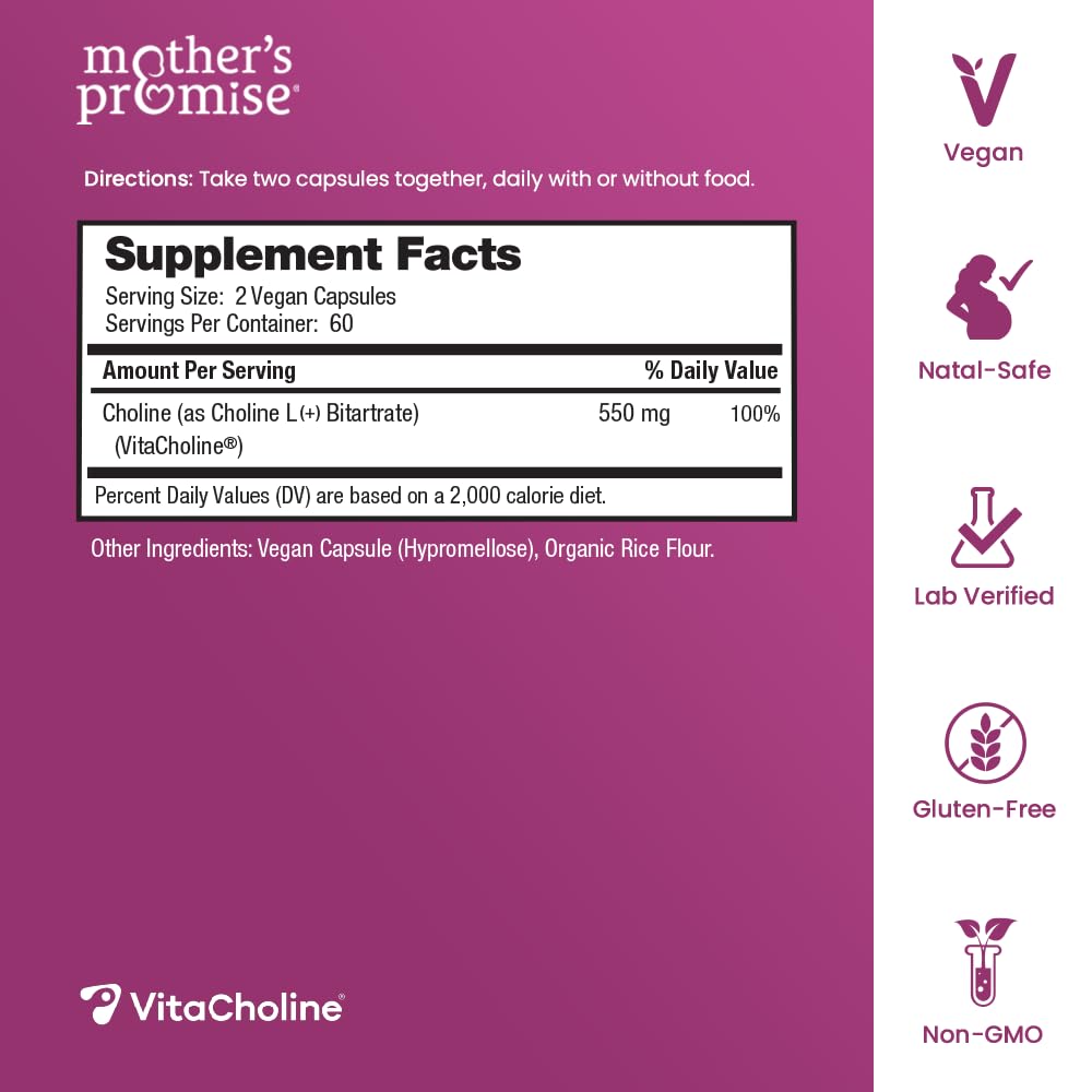 mother-s-promise-prenatal-gummies-cholin-3.jpg