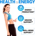 immune-defense-support-suppement---all-i-3.jpg