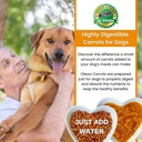 olewo-original-carrots-for-dogs-fiber-fo-4.jpg