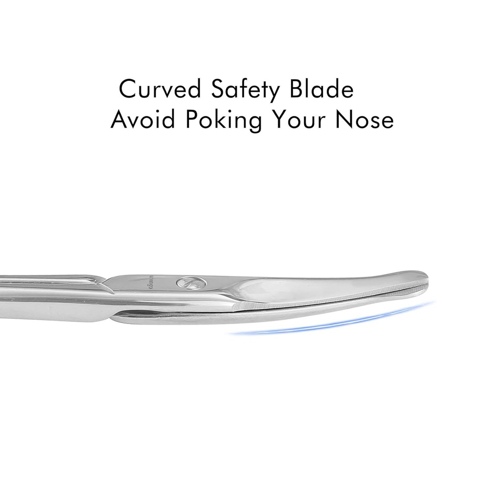 livingo-375-rounded-curved-nose-hair-sci-4.jpg