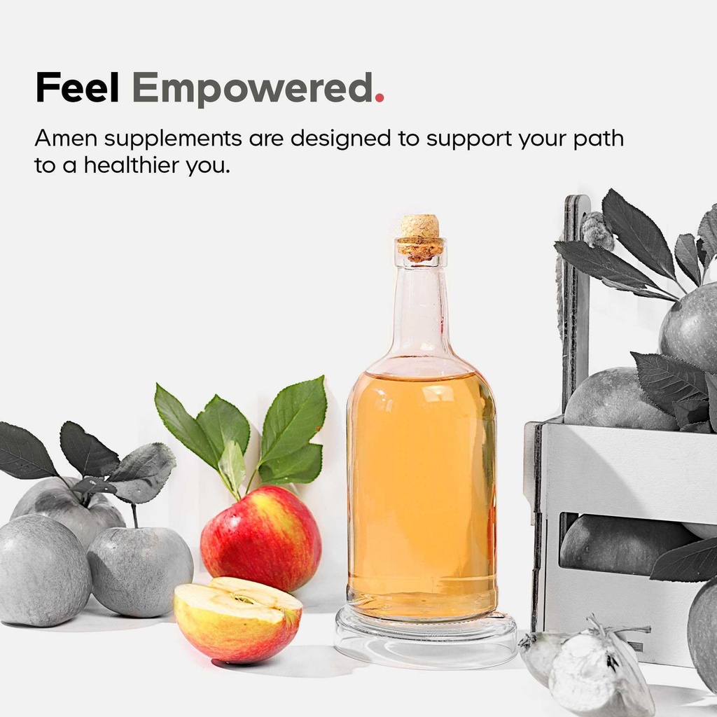 amen-leaky-gut-supplement-advanced-formu-6.jpg