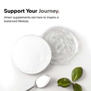 amen-leaky-gut-supplement-advanced-formu-4.jpg