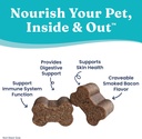 solid-gold-dog-multivitamin---soft-dog-v-5.jpg
