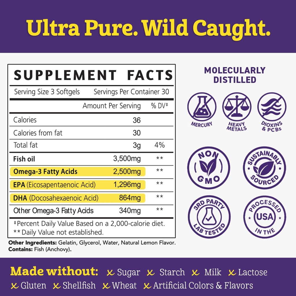 omega-3-fish-oil-3500-mg-high-epa-dha-no-5.jpg