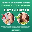 14day-appetite-craving-control-gut-healt-4.jpg