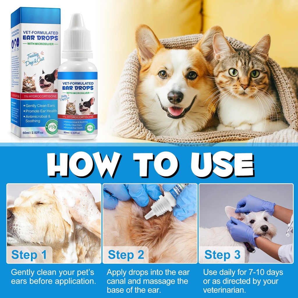 dog-ear-infection-treatment-drops-yeast--5.jpg