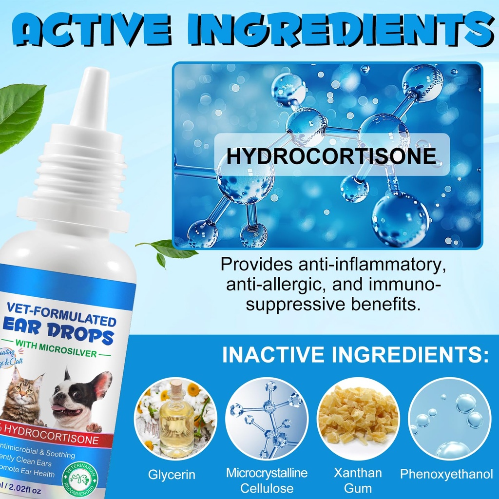 dog-ear-infection-treatment-drops-yeast--3.jpg