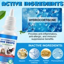 dog-ear-infection-treatment-drops-yeast--3.jpg