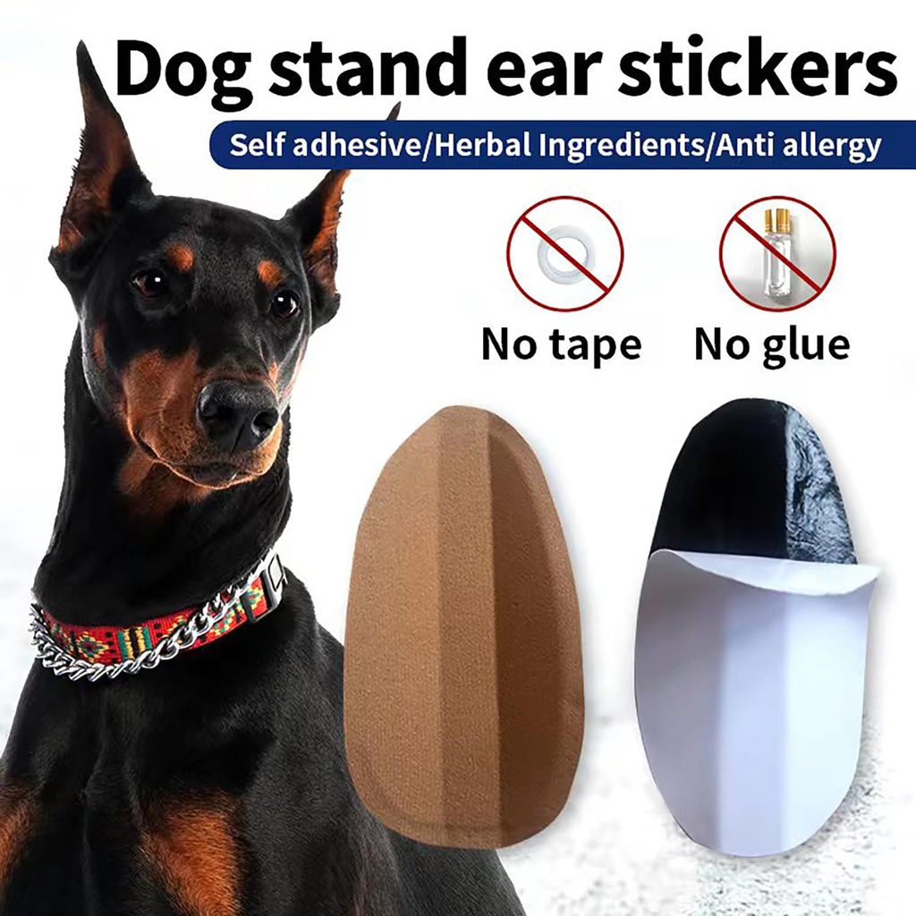 dog-ear-stand-sticker-up-support-tool-do-3.jpg