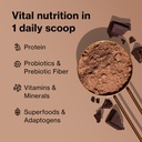 shakeology-0g-added-sugar-plant-based-ve-4.jpg