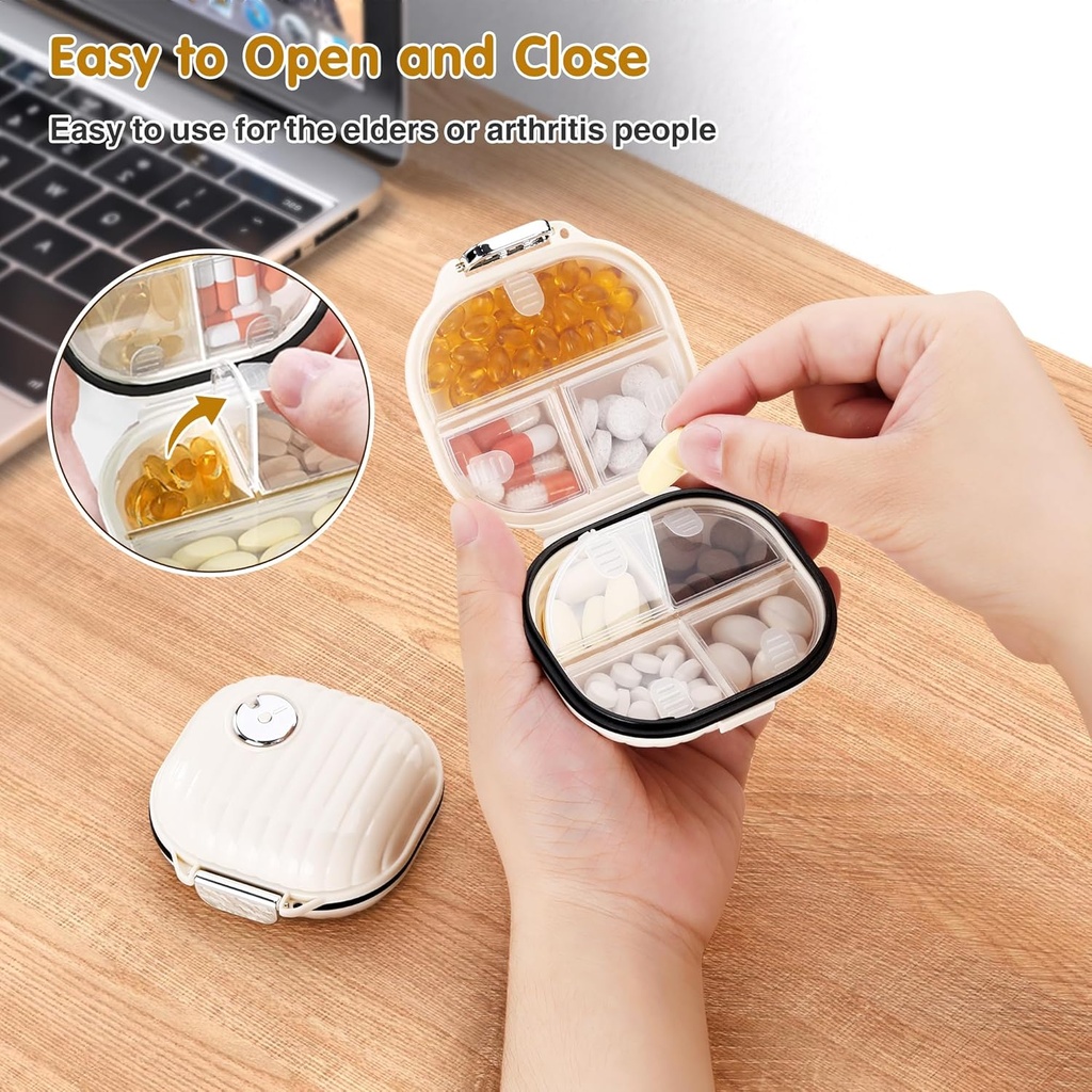 zannaki-pill-case-portable-small-weekly--5.jpg