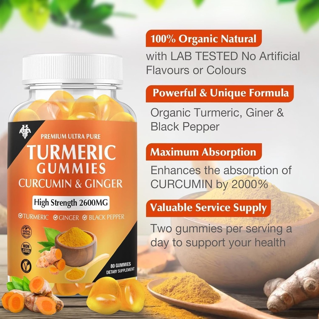 turmeric-curcumin-gummies-1-pack-turmeri-2.jpg
