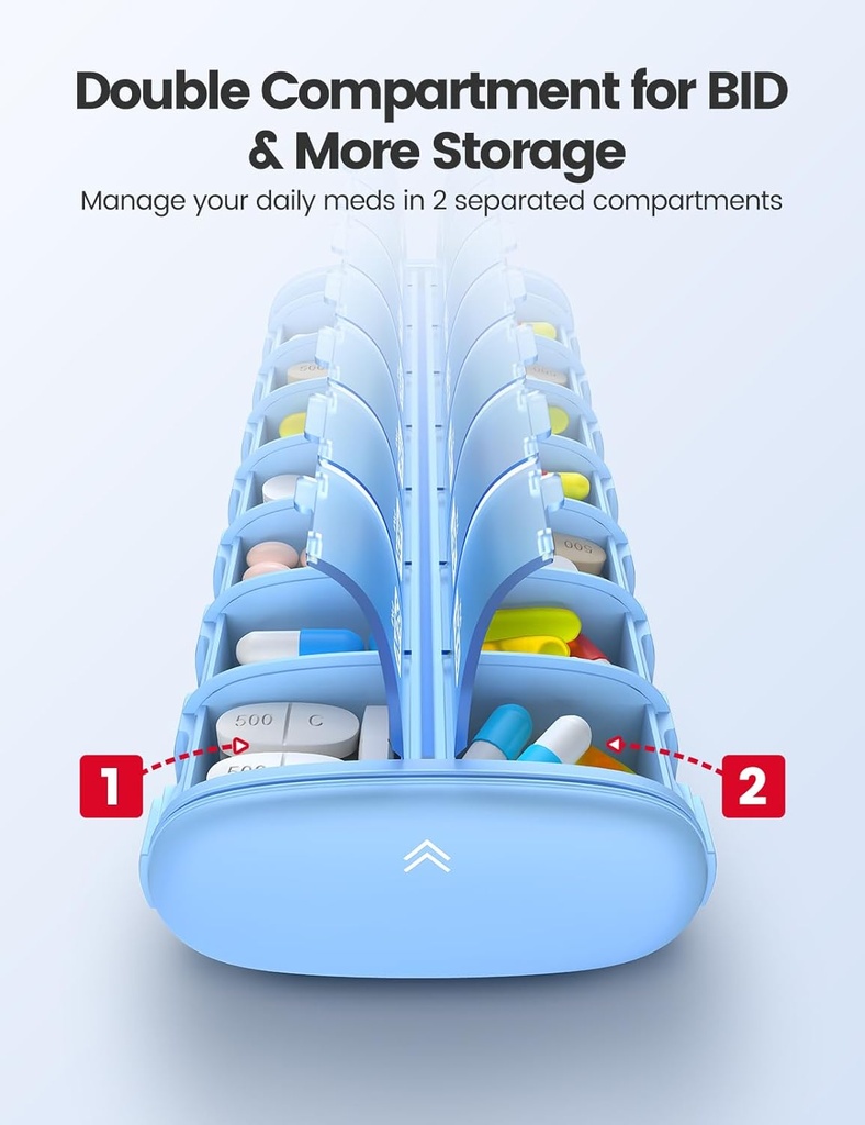 vaydeer-7-day-weekly-pill-organizer-2-ti-3.jpg