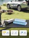 vaydeer-7-day-weekly-pill-organizer-2-ti-6.jpg