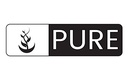 pure-original-ingredients-pine-bark-extr-4.jpg