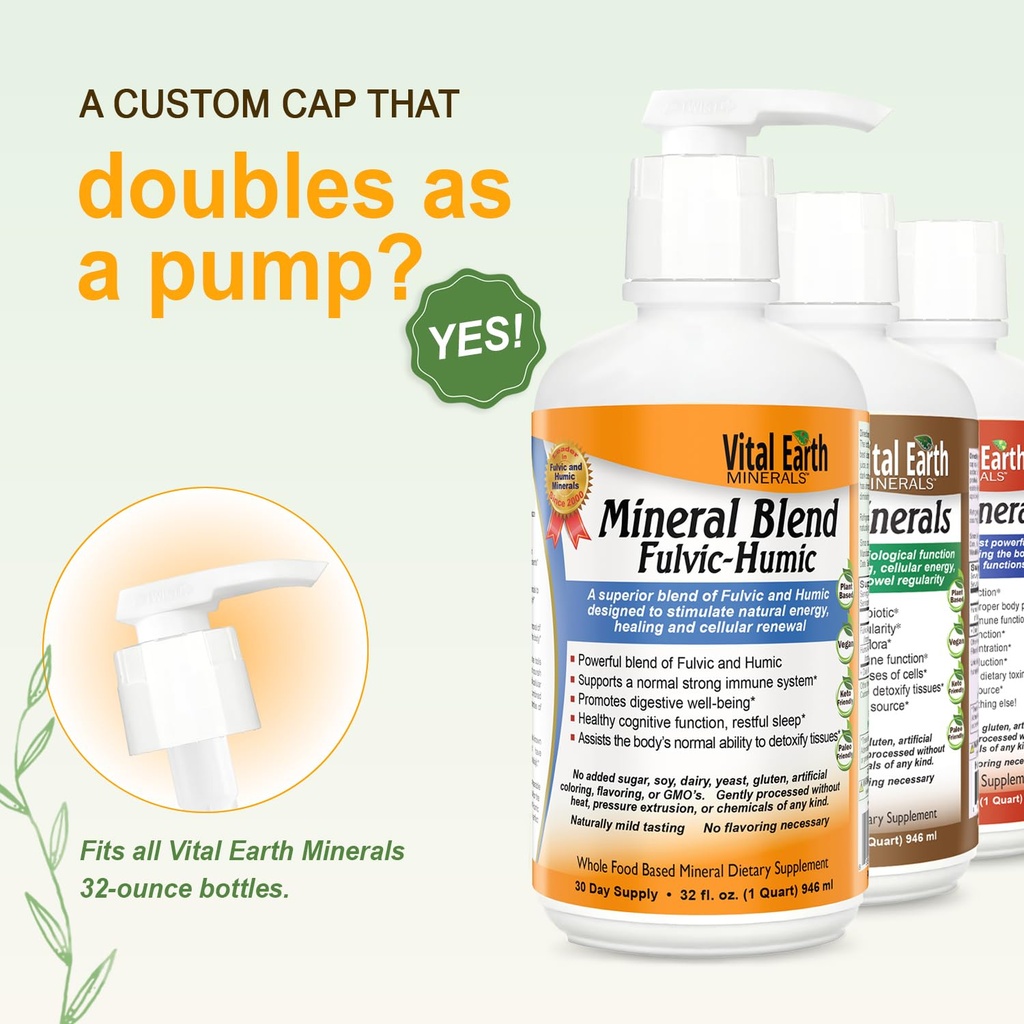 vital-earth-minerals-fulvic-humic-minera-3.jpg