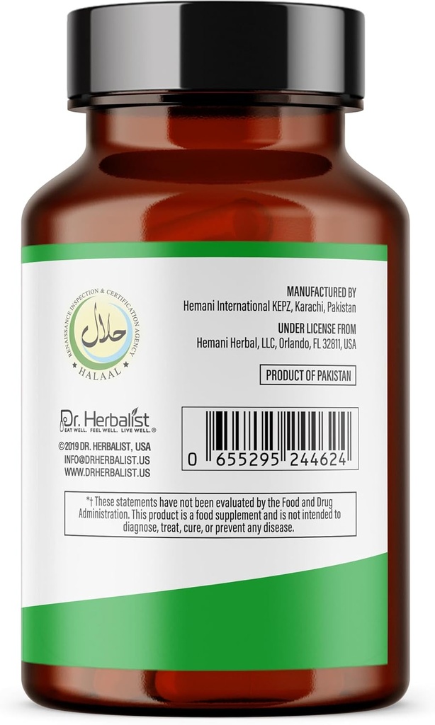 dr-herbalist-psyllium-husk-extract-1000m-6.jpg