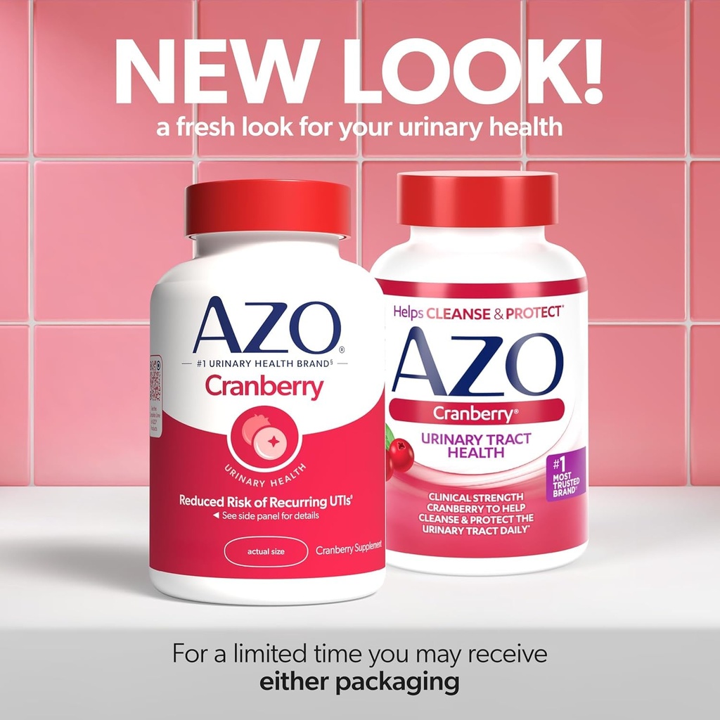 azo-cranberry-maximum-strength-softgels--2.jpg