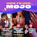 mojo-energy-50mg-caffeine-pouches-peach--2.jpg