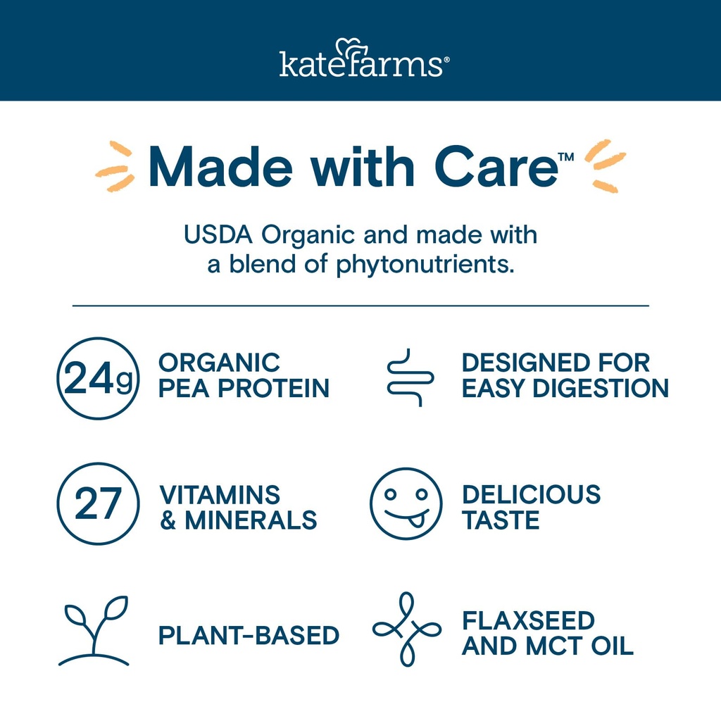 kate-farms-organic-adult-peptide-1-5-for-4.jpg