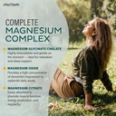 maxi-health-magnesium-complex-capsules-m-3.jpg