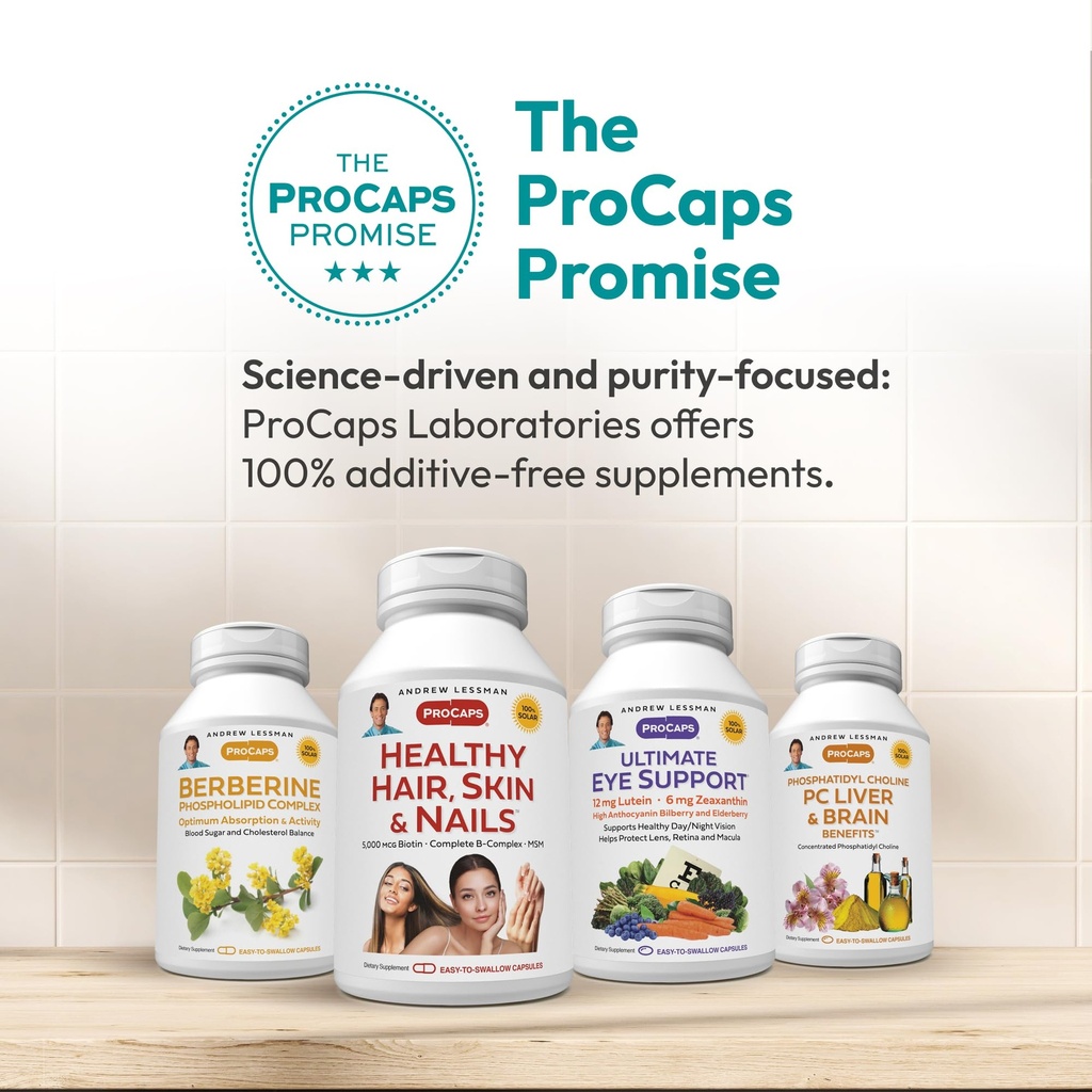 andrew-lessman-alpha-lipoic-acid-ala-400-4.jpg