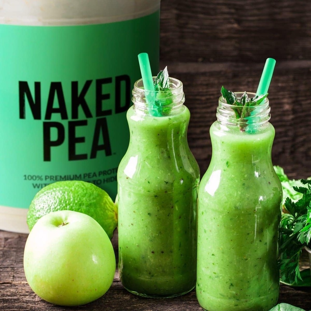 naked-pea-protein-isolate-15-servings-pb-5.jpg