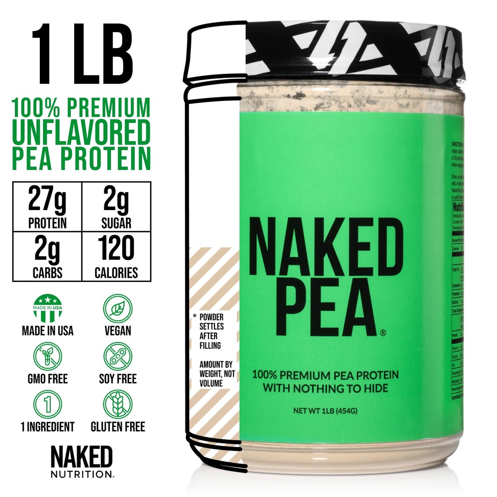 naked-pea-protein-isolate-15-servings-pb-2.jpg