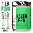 naked-pea-protein-isolate-15-servings-pb-2.jpg