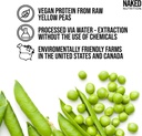 naked-pea-protein-isolate-15-servings-pb-4.jpg