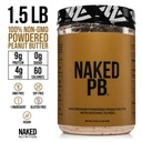naked-pea-protein-isolate-15-servings-pb-6.jpg