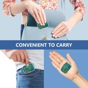 pill-box-2-compartment-small-pill-casepo-3.jpg