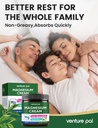 venture-pal-topical-magnesium-cream-fast-2.jpg
