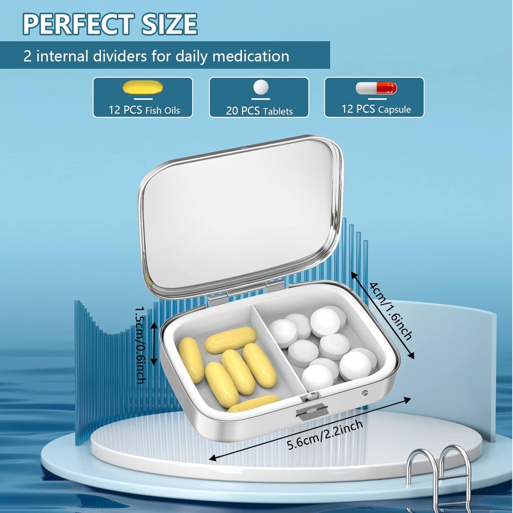 pill-box-2-compartment-small-pill-casepo-4.jpg