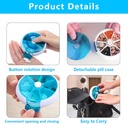 pill-organizer-travel-pill-case-for-purs-4.jpg