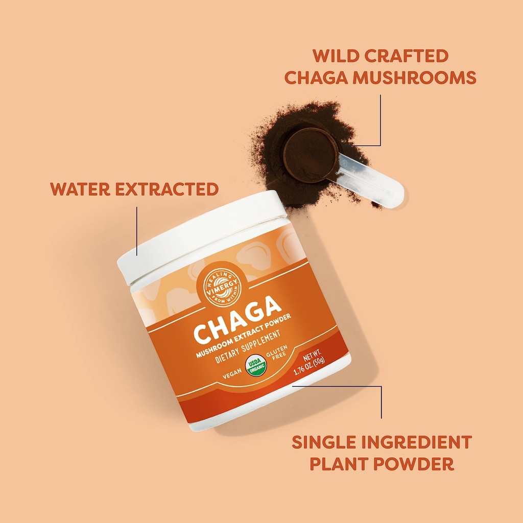 vimergy-chaga-powder-superfood-cellular--3.jpg