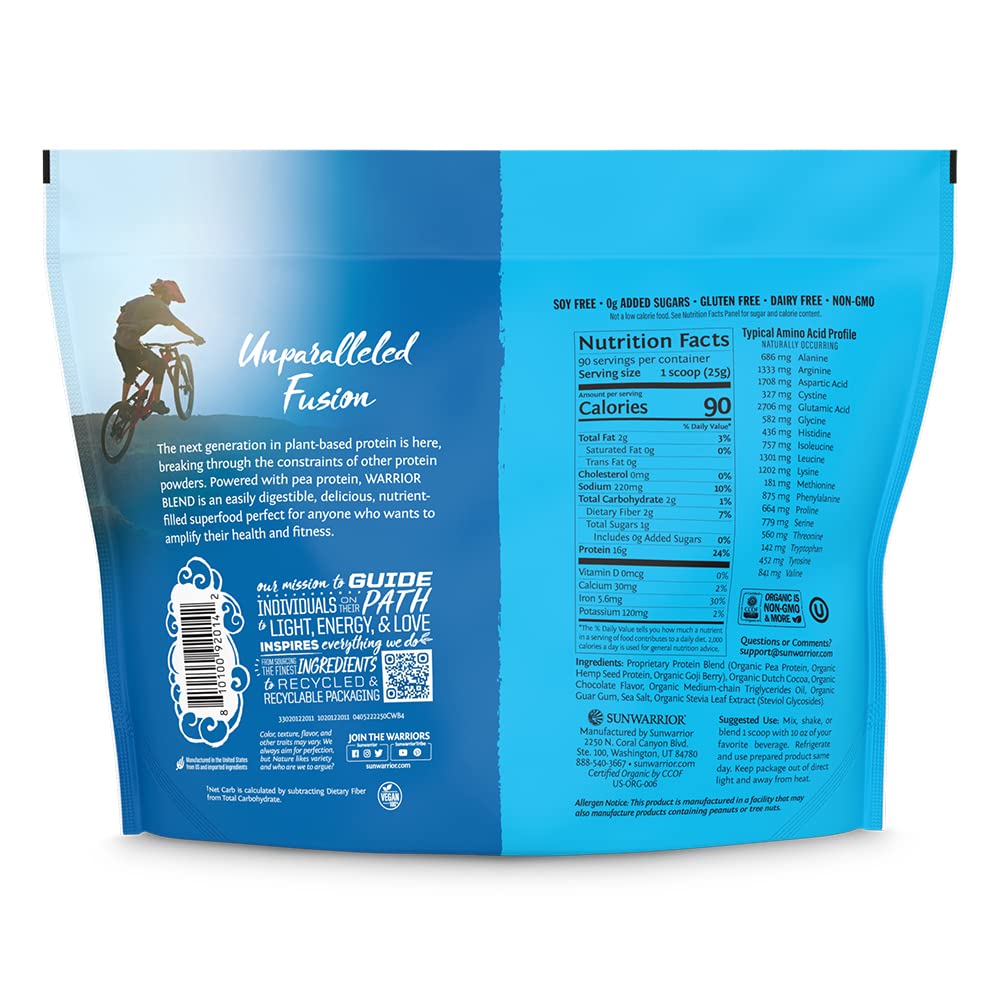 sunwarrior-chocolate-vanilla-organic-pla-3.jpg