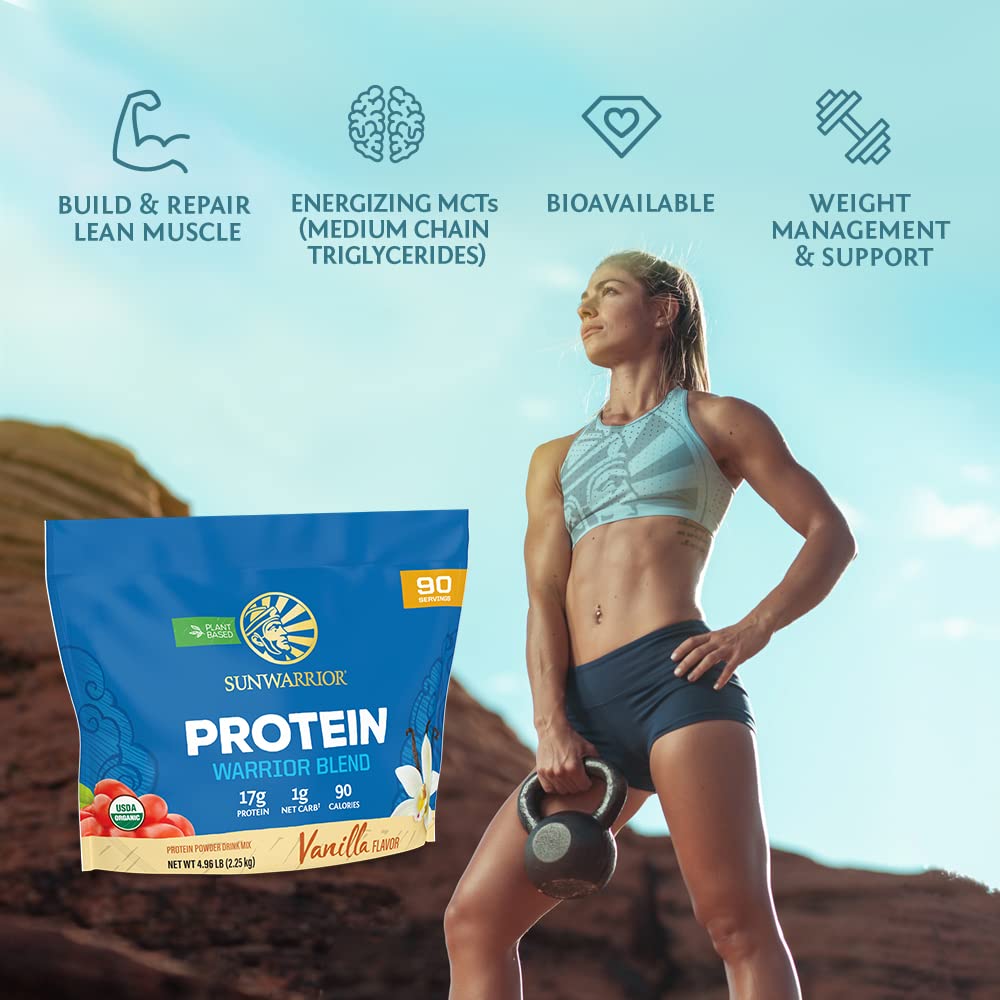 sunwarrior-chocolate-vanilla-organic-pla-6.jpg
