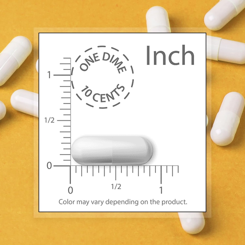 supersmart-calcium-d-glucarate-1500mg-pe-6.jpg