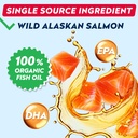 strellalab-wild-alaskan-salmon-oil-bundl-6.jpg