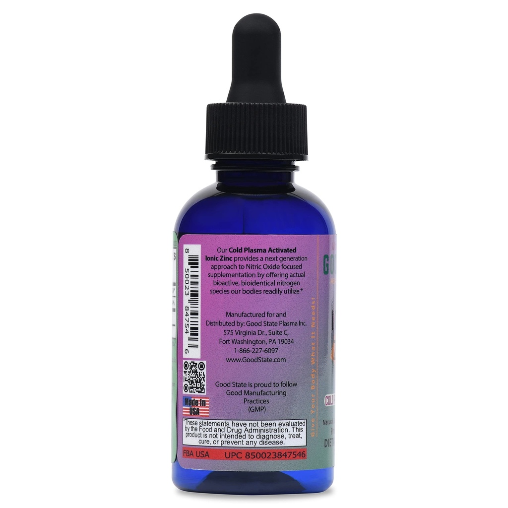 cold-plasma-activated-liquid-ionic-zinc--3.jpg