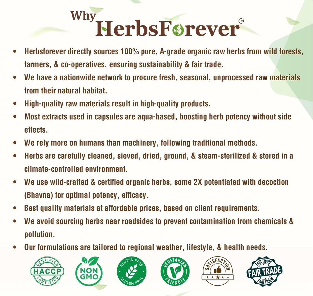 herbsforever-menopause-support-supplemen-5.jpg