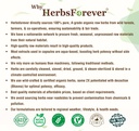 herbsforever-menopause-support-supplemen-5.jpg