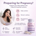 natifi-conception-fertility-prenatal-vit-2.jpg